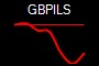 GBPILS